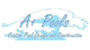 A+ Pools