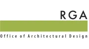 RGA Office of Architectural Design