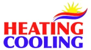 Todd Peterson Heating & Cooling