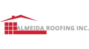 Almeida Roofing