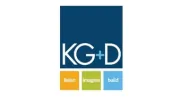 KG & D Architects