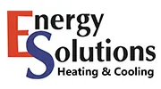 Energy Solutions Heating & Cooling