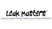Leak Masters
