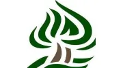 FC & AC Lawn & Landscaping