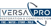 VersaPro