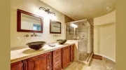 Buy & Build Kitchen & Bath