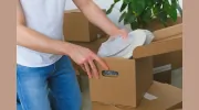 Ultimate Movers