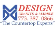 Design Granite & Marble