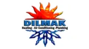 Dilmak Air