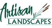 Artisan Landscapes