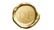 Dream Finders Homes