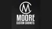 Moore Custom Cabinets