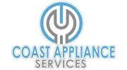 Coast Appliance Services