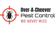 Over-A-Cheever Pest Control