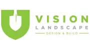 Vision Landscape