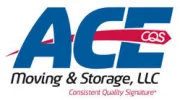 Ace Moving & Storage