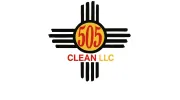 The Clean Team