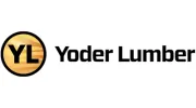 Yoder Lumber