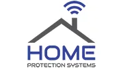 Home Protection Systems