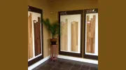 Wood Floors by JBW