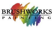 Brushworks Painting
