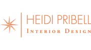 Heidi Pribell Interiors
