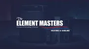Element Masters Htg & Cooling