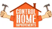 Control Home Improvement