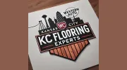 KC Flooring Experts