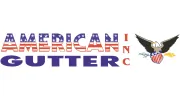 American Gutter