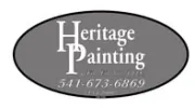 Heritage Painting & Fine Finishing