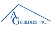 A G Builders
