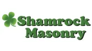 Shamrock Masonry