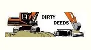 Dirty Deeds