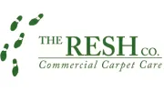 The Resh Company