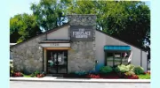 The Fireplace Shoppe