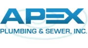 Apex Plumbing
