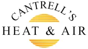 Cantrell's Heat & Air