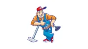 Macias Plumbing