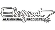 Elegant Aluminum
