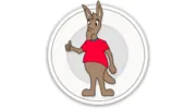 Aardvark Self Storage