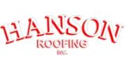 Hanson Roofing
