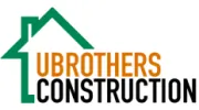 UBrothers Construction