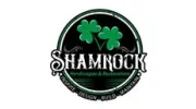 Shamrock Landscaping