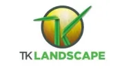 TK Landscape