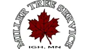 Miller Tree Service