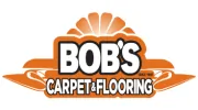 Bob's Carpet & Flooring