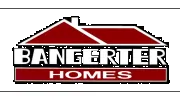 Bangerter Homes