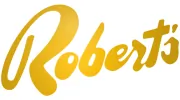 Robert's Carpeting