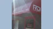 Rolands Drywall